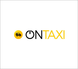 logo-taxi