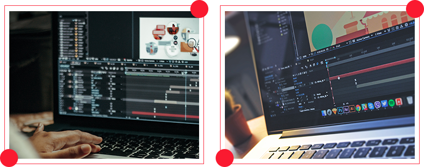 cursos-online-de-motiondesign
