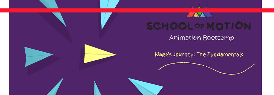 cursos-online-de-motiondesign