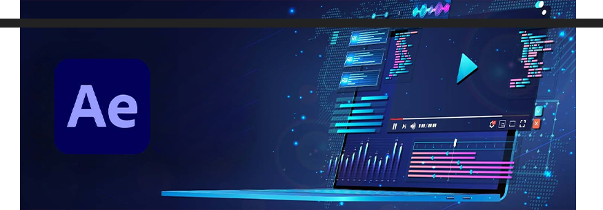 cursos-online-de-motiondesign