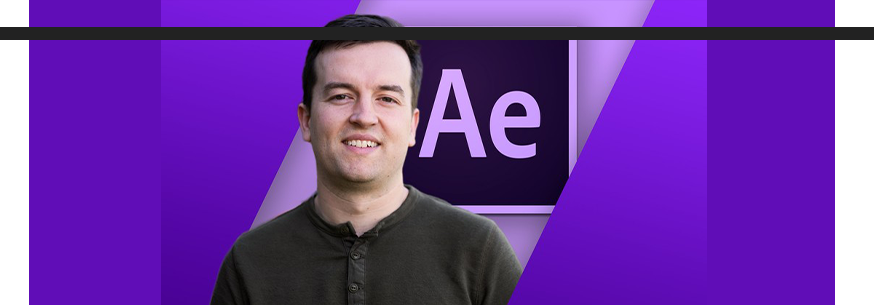 cursos-online-de-motiondesign