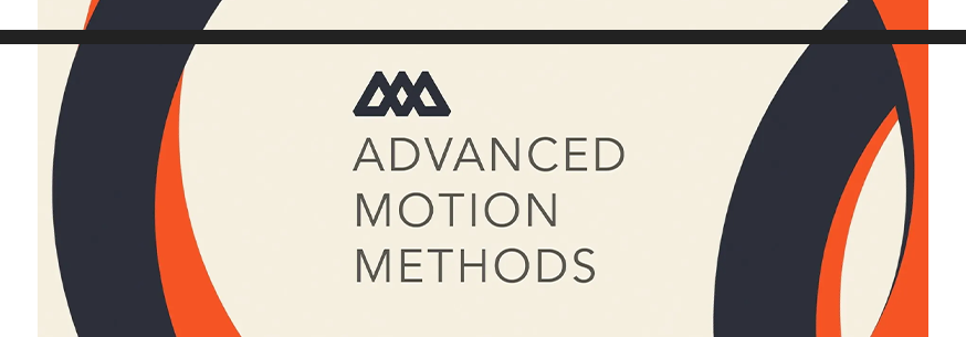cursos-online-de-motiondesign