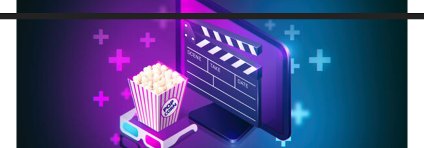 cursos-online-de-motiondesign