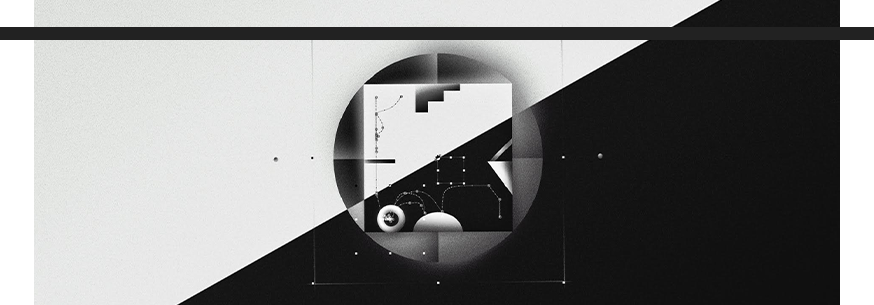 cursos-online-de-motiondesign