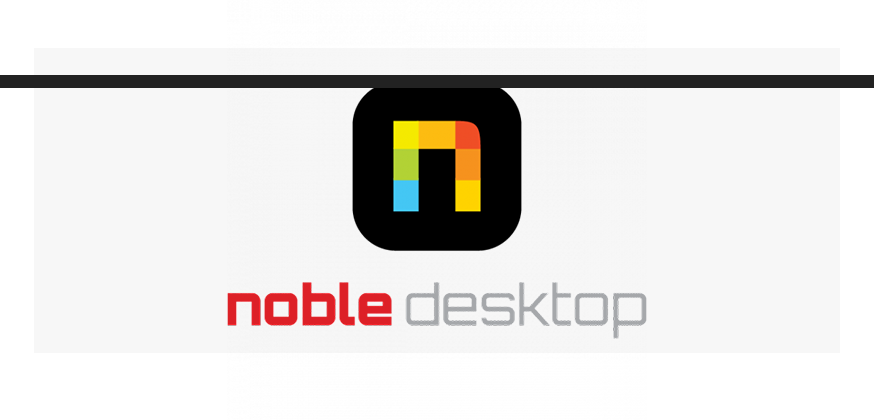 cursos-online-de-motiondesign