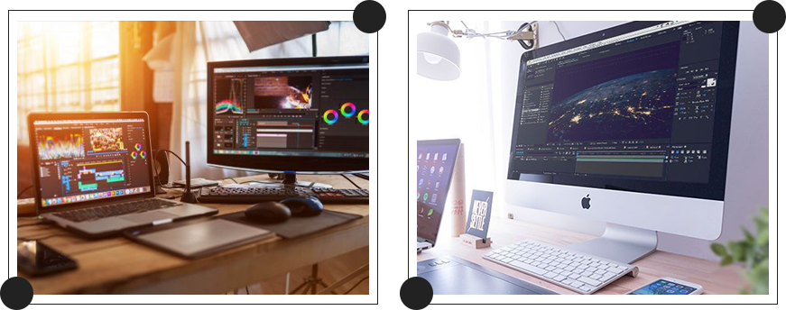 cursos-online-de-motiondesign