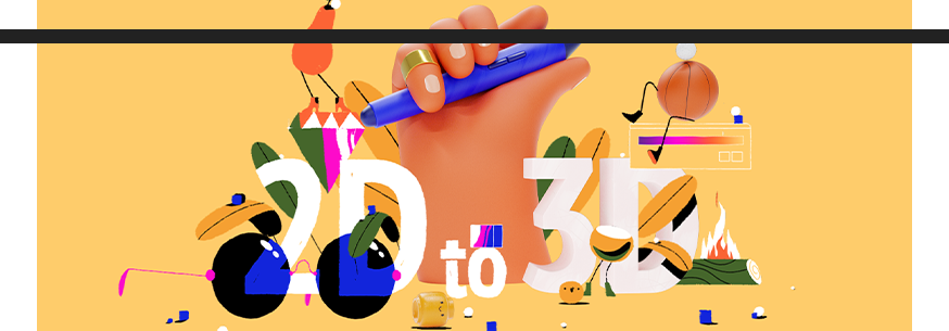 cursos-online-de-motiondesign