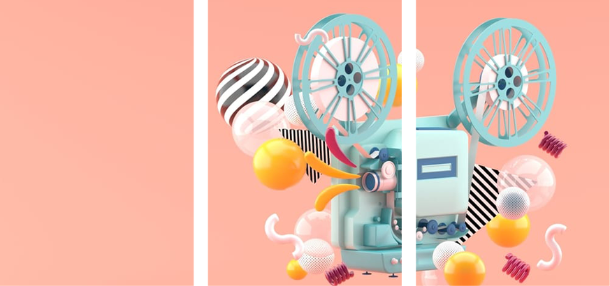 cursos-online-de-motiondesign