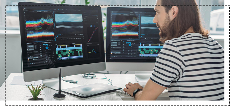 cursos-online-de-motiondesign