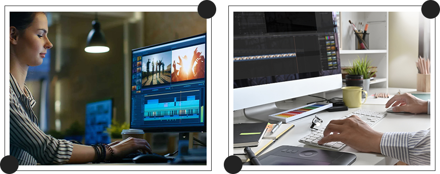 cursos-online-de-motiondesign