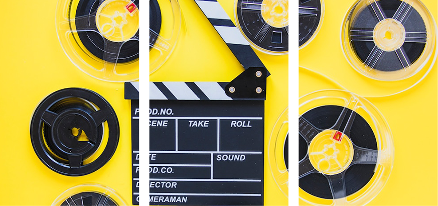 cursos-online-de-motiondesign