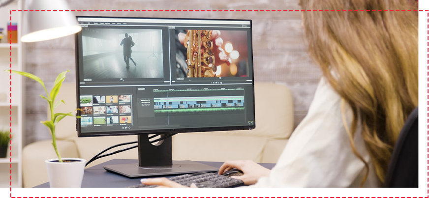 cursos-online-de-motiondesign