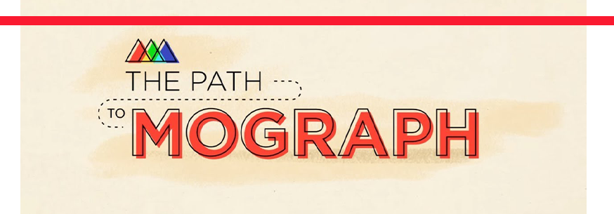 cursos-online-de-motiondesign