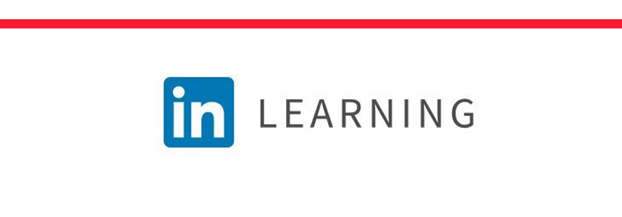 cursos-online-de-motiondesign