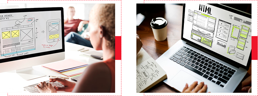 cursos-en-linea-ui-ux-diseño