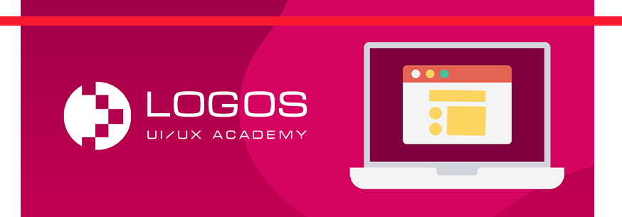 cursos-en-linea-ui-ux-diseño