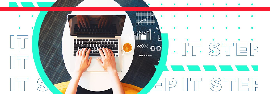 cursos-en-linea-ui-ux-design