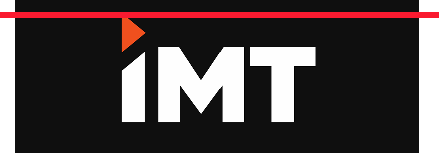 cursos-en-linea-ui-ux-design