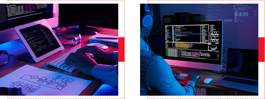 cursos-en-linea-ui-ux-design