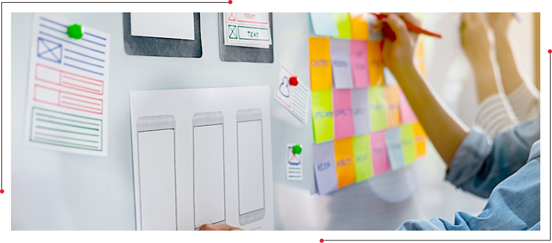 cursos-en-linea-ui-ux-diseño