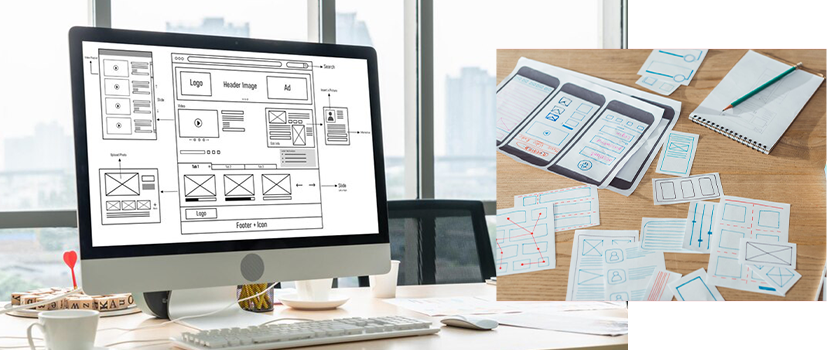 cursos-en-linea-ui-ux-diseño