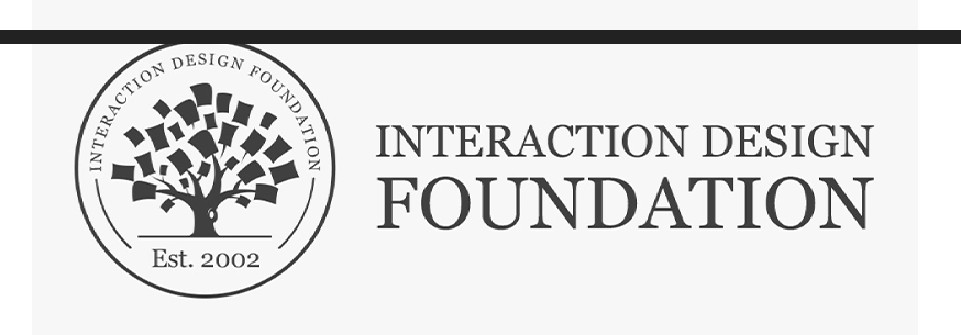 cursos-en-linea-ui-ux-diseño