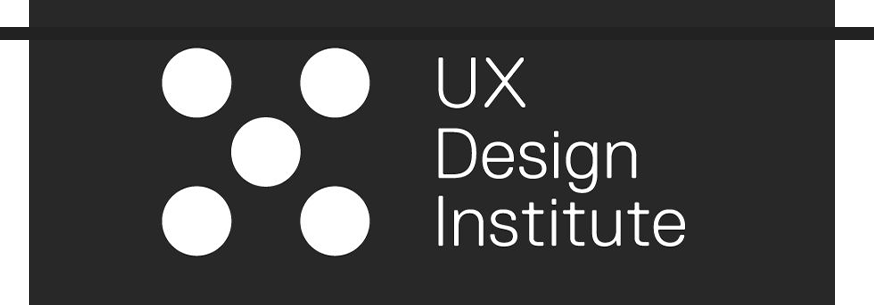 cursos-en-linea-ui-ux-design
