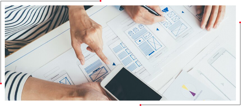 cursos-en-linea-ui-ux-design