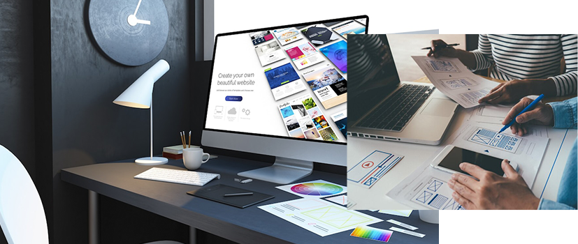 cursos-en-linea-ui-ux-design