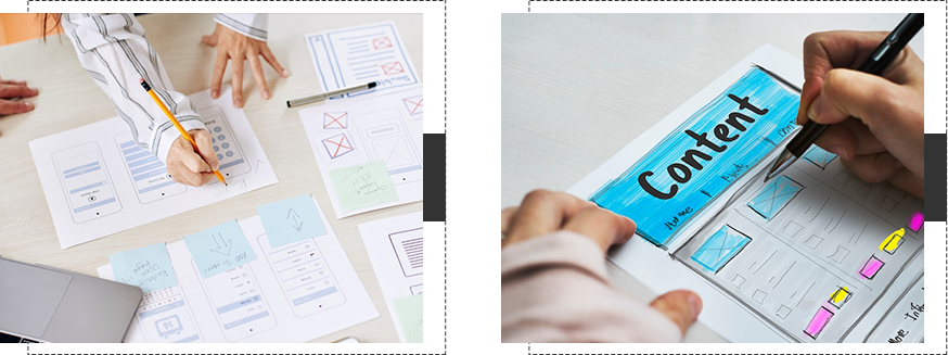cursos-en-linea-ui-ux-diseño