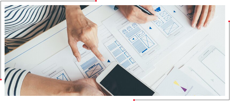 cursos-en-linea-ui-ux-design