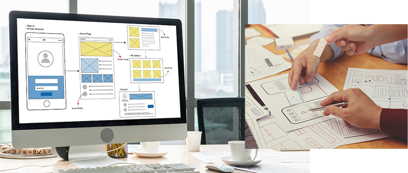 cursos-en-linea-ui-ux-diseño