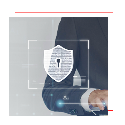 intercambio de criptomonedas