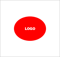 Logotipo para un fotógrafo