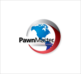 logo-casa de empeño