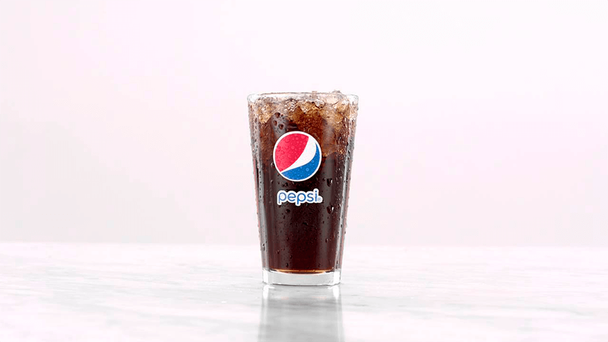 pepsi