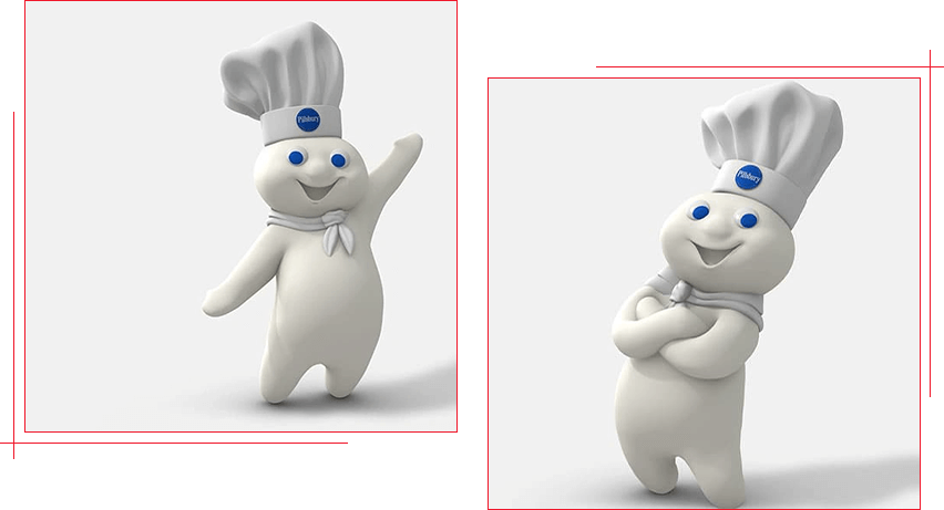 pillsbury-doughboy