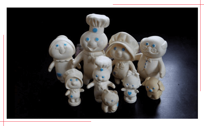 pillsbury-doughboy