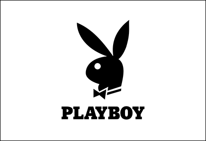 playboy