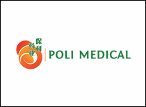 logotipo-de-medicina