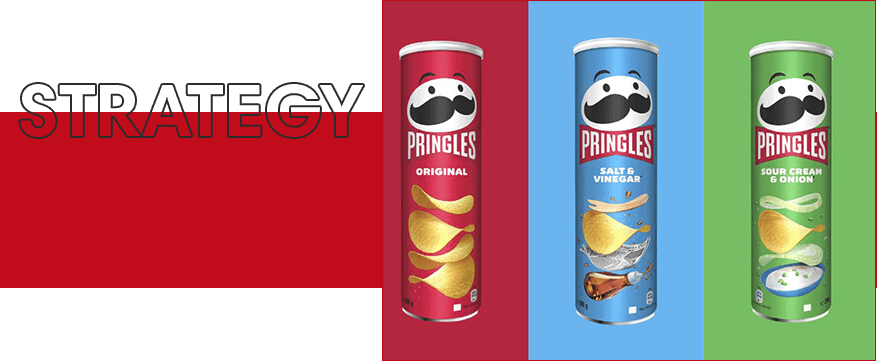 julio-pringles