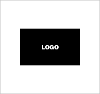 Logotipo para un fotógrafo