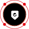 Kryptowährungs-Investmentfonds