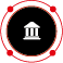 Kryptowährungs-Investmentfonds