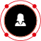 Kryptowährungs-Investmentfonds