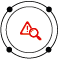 Kryptowährungs-Investmentfonds