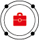 Kryptowährungs-Investmentfonds