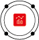 Kryptowährungs-Investmentfonds