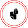 Kryptowährungs-Investmentfonds