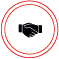 Kryptowährungs-Investmentfonds